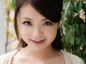 ʪӵĸĸע  ʪСƫ