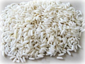 Ƣθ麮֢״ ůƢθַ