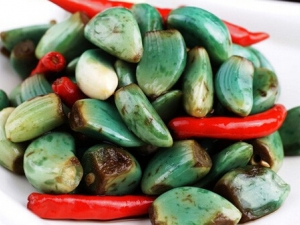 ������Ĺ�Ч������ �������ʳ�÷�����ʳ�ý���