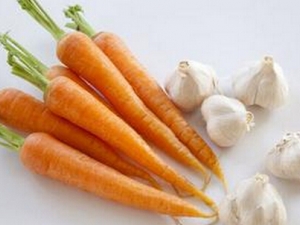 �Ĵ�֢״��������������� �����Ŷ���ʲô