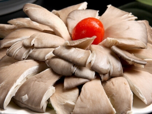 ƽ����Ӫ����ֵ ƽ����ʳ�÷���