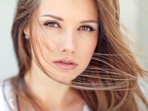 ˥�ϵ�ԭ��С�� ��ν��м����ǻ�