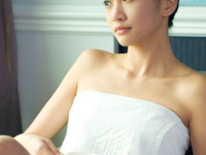 �°�Ϊ���ϳ���  ����ҽ��ô˵