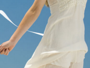 ����������Ƥ��������ô����  ��ζԸ����м���