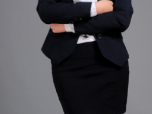 ����Ȧ����������ϵ   ����Ȧ��������ô������