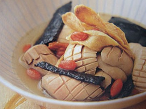 �ջ������ӵ�����   �ļ����������Ծջ�������