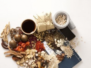 ��ҩ��������֪����  ��ҩ�Ǹ���ʲô��������