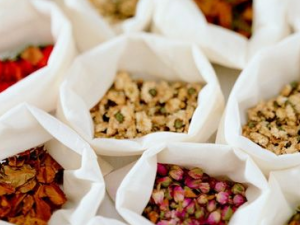 ���ͷ�ƨ������ô����  ��ҽ������ԭ��