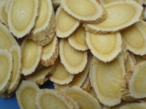 ��Ƥ����ԭ����ʲô  ������Ƥ������ô����