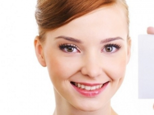 ��Ȼ�����������   �ж������øϽ��ղذ�