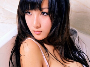 ��ȷϴͷ��������Ч����  С����㻤���ķ���