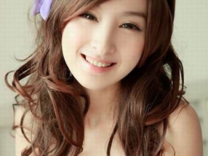 ͷƤ���׳�����ô��  �ļ�����С����