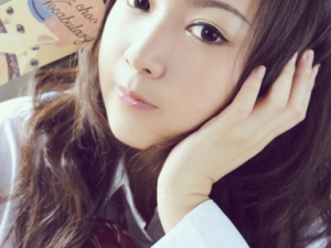 ����ֽ��Խ��Խ����  ���ù�����ֽ��