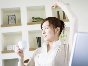 ÿ�������� �����ֳ���