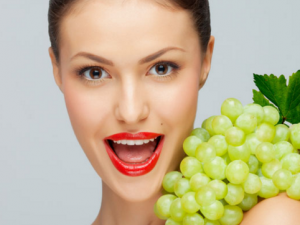 ���ް���������   ���ް���������Ҫԭ��