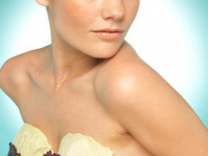 ����ˮ����Щ����  ����ˮҲ������