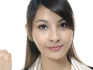 ����Ȧ�����˫����Ȼʧɫ  ��θ��ߺ���Ȧ