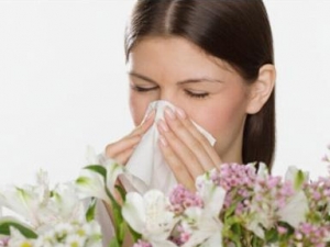 �����Ա��׵�����ע������