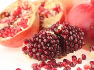 3�ֹ�Ƥ���벻���Ĺ�Ч