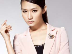 ���̹���Ӱ������  ���̽����������Թ��ܼ����½�