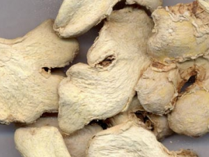 ��ҩδ�ض�Ҫ���Ⱥ�   ��֪����