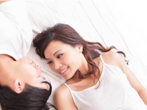 ����㳣�𶻶�   ����������ҽ��Ħ��