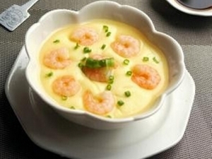 �Ƚ����������ļ���������� ��������ô���ó�