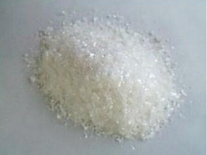 ��۵Ĺ�Ч������ ���ù��� �ڷ���ˮ