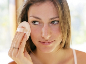 ����ϸ�ڲ��ݺ��� ���״��󲻿ɷ�