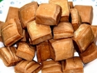 豆腐干的营养价值 豆腐干的挑选 豆腐干的食用禁忌