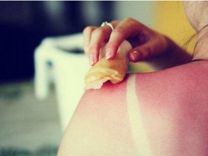 Ƥ��ɹ����ô�� ��ˮ����