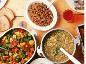 ��Ѫ���������Щ����     ��������һ������Ѫ����