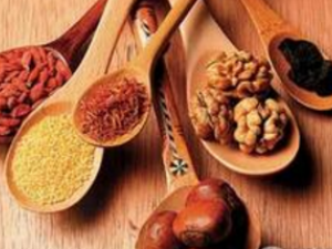 ���ƿ�ǻ������ط�  �Ͻ��ղذ�