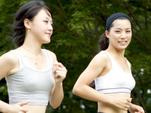 ��ƤҲ�����ݱ���  ƻ��Ƥ��˥����