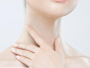 ʲô�Ǽ�����  ��֪����