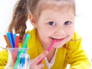 ���۴��Բ�   ����û�۴�����