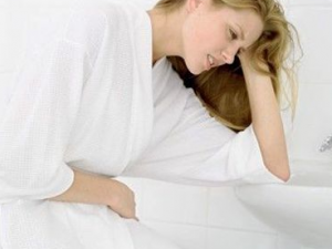 ��ʿȥ��ͷ��Ҫ������Ͷҽ  ȥ��ͷҪ�ܿ���Щ����