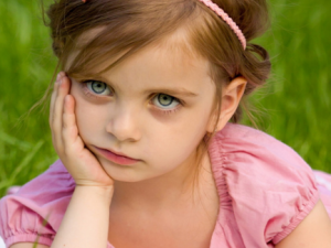 �մ�ˮϴ��   ����������Ƥ��