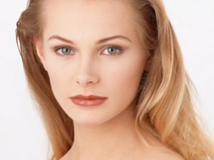 �����ھ�Ѫ��Ҫ��ε���  С�����֧��