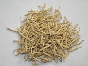 增液汤处方 增液汤功效 增液汤各家论述