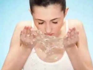 ΪʲôҪ���� ����ĺô��� �������Զ��˥��