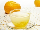 蜂蜜柚子茶的做法 蜂蜜柚子茶怎么做好吃