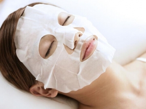 ʮ�������������Ҫ���� �̵�ӵ����׷�