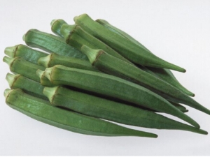 �����Ӫ����ֵ �����ʳ�÷���