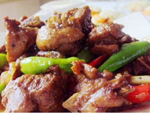 �ڽ�Ѽ�ȵ����� �ڽ�Ѽ����ô���ó�