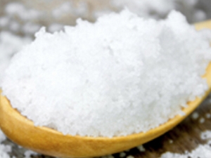 ʳ�ε�Ӫ����ֵ ʳ�εĹ�Ч������