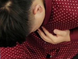 ���Ĳ������Ʒ���   ���Ĳ���ζ�֢ѡ�����Ʒ�ҩ