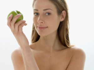 ����Ϊ����ֻ������������  ��������ĺô�