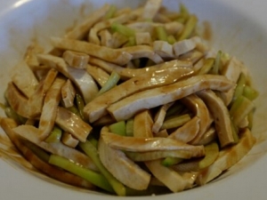 ��ϰ���ɵ����� ��ϰ������ô���ó�