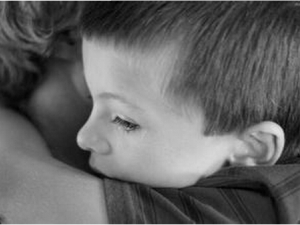 Ӥ�׶����Ա�֢���� �Ա�֢��ô�� �Ա�֢�����Ʒ���